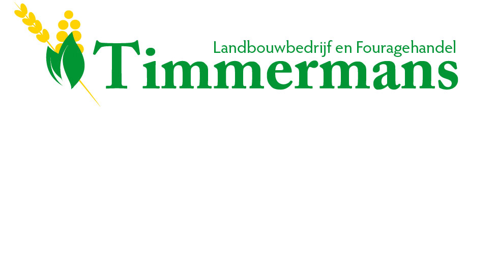 logo ontwerp limburg