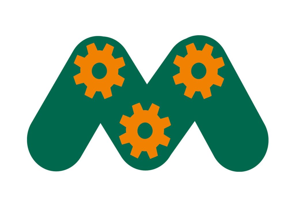 mols logo