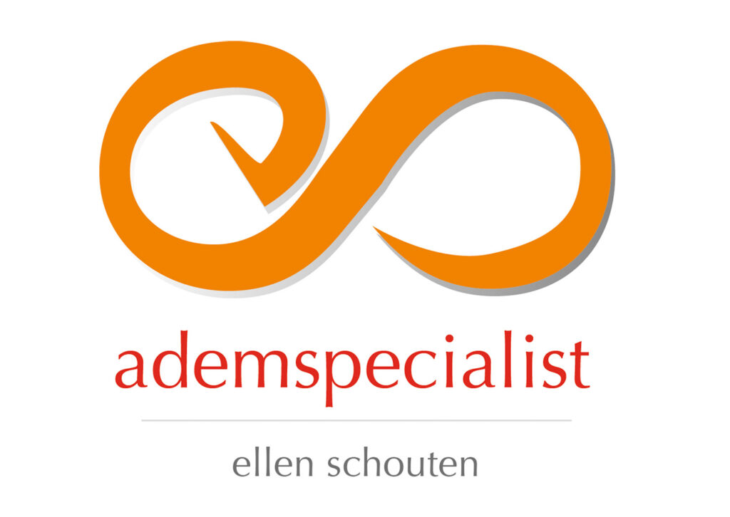 ademspecialist logo