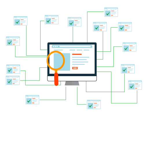 linkbuilding seo